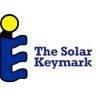 Solar keymark